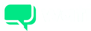 Wati