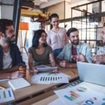 BuildNexa’s Guide to Digital Marketing for Real Estate in Dubai