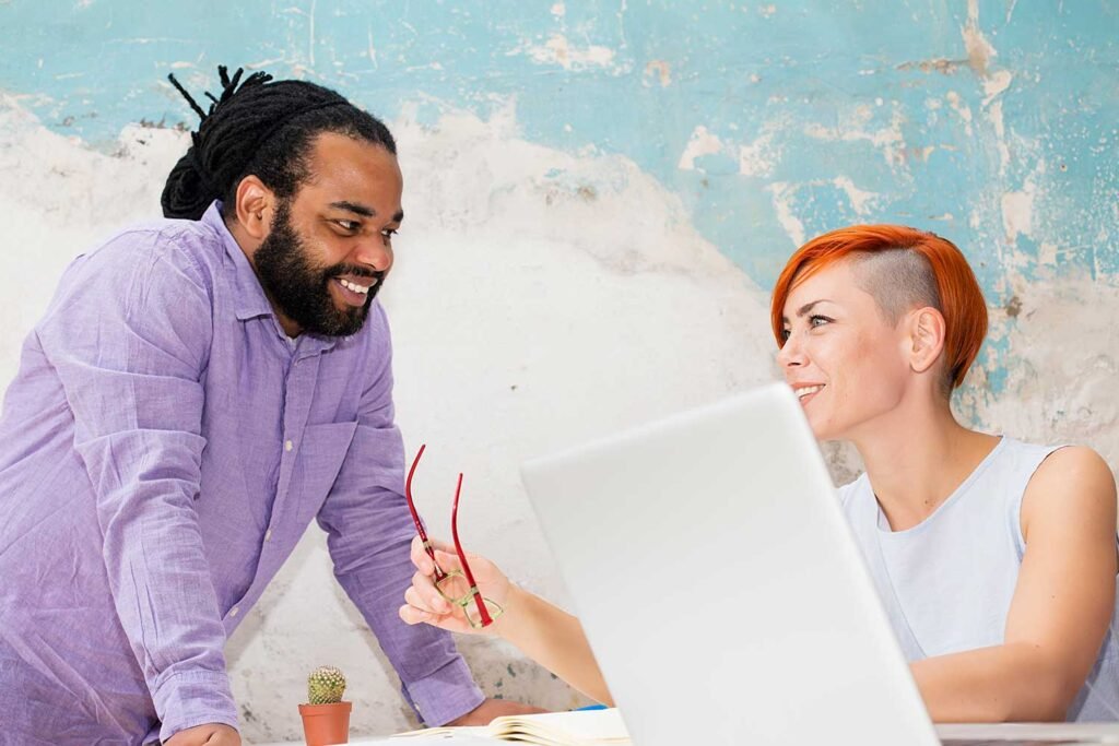 Top 10 Ways to Choose a Digital Marketing Agency in Dubai